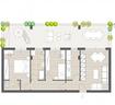 appartamento-con-ampio-terrazzo-termoli