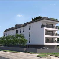 AMPIO BICAMERE PRIMO INGRESSO - RESIDENCE ESCLU...