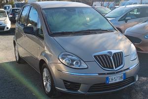 Lancia MUSA 2011 - 1.4 benzina Lb automobili