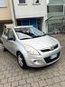 hyundai-i20-1-2-5p-comfort-si-neopatentati