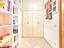 Immagine 26