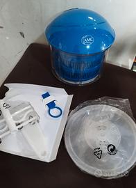 Quick Cut tritatutto AMC nuovo