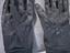 Immagine 6