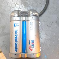 condensatore 1 farad 