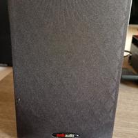 polk audio 