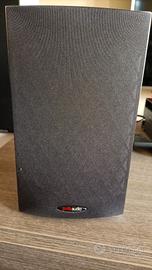 polk audio 