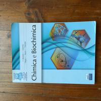 Chimica e Biochimica