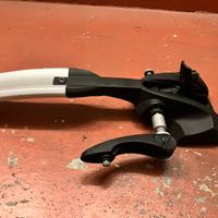 Portabici Thule OutRide 561