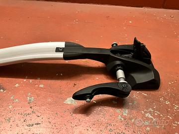 Portabici Thule OutRide 561