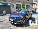 bmw-x1-sdrive18d-xline