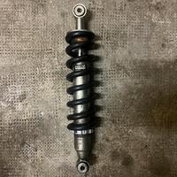 Mono ammortizzatore  hm 50