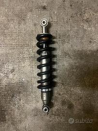 Mono ammortizzatore  hm 50