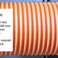 BOBINA 3D RADIOAMATORI