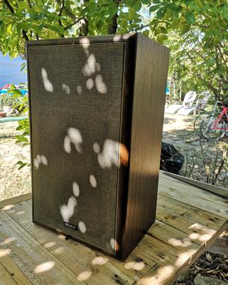 Advent 4002-Diffusori Collezione-Prezzo ribassato