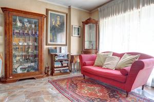 Appartamento Roma [Cod. rif 3292561VRG]