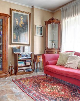 Appartamento Roma [Cod. rif 3292561VRG]