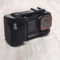 Insta Ace Pro 1/2 grip case 80gr