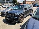 jeep-renegade-1-6-mjt-130-cv-longitude