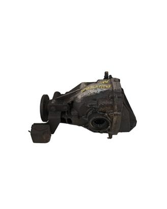 Differenziale ant. Daihatsu Terios 1a 1.3 B 2002