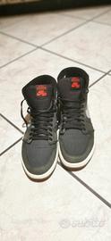 Jordan 1 
