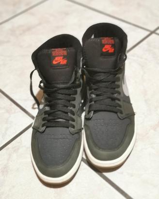 Jordan 1 