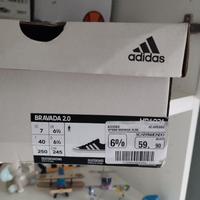 Scarpe Adidas