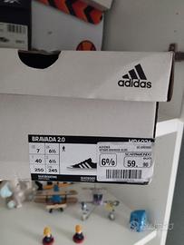 Scarpe Adidas