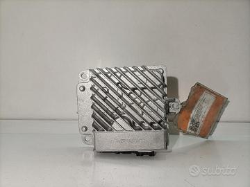 AUTORADIO MAZDA MX-5 Serie N24366A20C PE (18>)