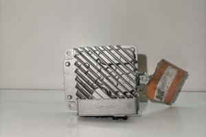 AUTORADIO MAZDA MX-5 Serie N24366A20C PE (18>)