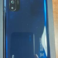 Xiaomi Mi Note 10 Lite