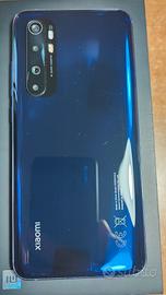 Xiaomi Mi Note 10 Lite