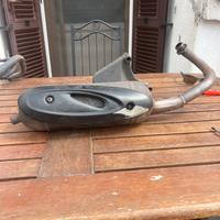 scarico sitoplus modello 0579