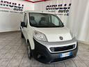 fiat-fiorino-1-3-mjt-95cv-cargo-sx