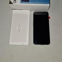 Oppo A54s Smartphone