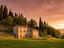 Immagine 6