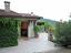 Immagine 17