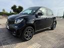 smart-forfour-70-1-0-twinamic-prime