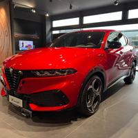 ALFA ROMEO Tonale Diesel Diesel 130cv Milano Corti