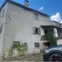 RGE 37/2024 - Tribunale di Urbino - Lotto 2