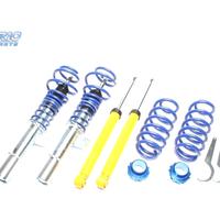 KIT SOSPENSIONE FILETTATA AUDI A3 8P 03-12 ANTERIO