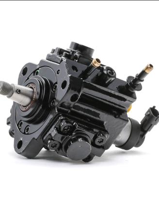 Pompa alta pressione gasolio 1.6 JTDm