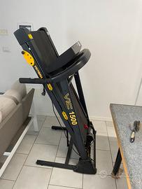 Tapis roulant