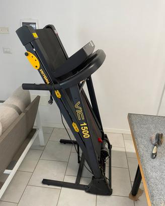 Tapis roulant