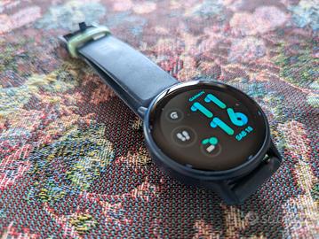Garmin vivoactive 5