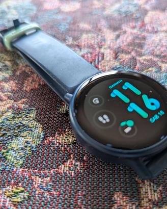 Garmin vivoactive 5
