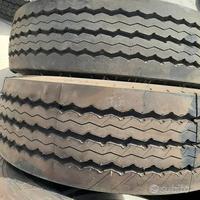 225 75 16c brigestone nuove