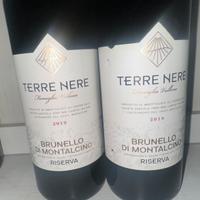 brunello di montalcino