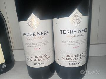 brunello di montalcino