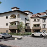 3 LOCALI A GALGAGNANO