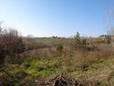 terreno-di-4250-m²-a-rimini